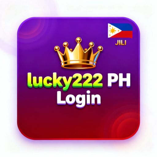 lucky222 PH Login