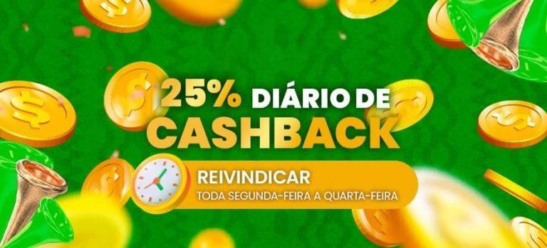 lucky222