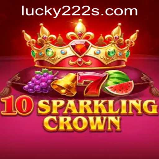 Discover the Thrilling World of 10SparklingCrown: An In-Depth Look