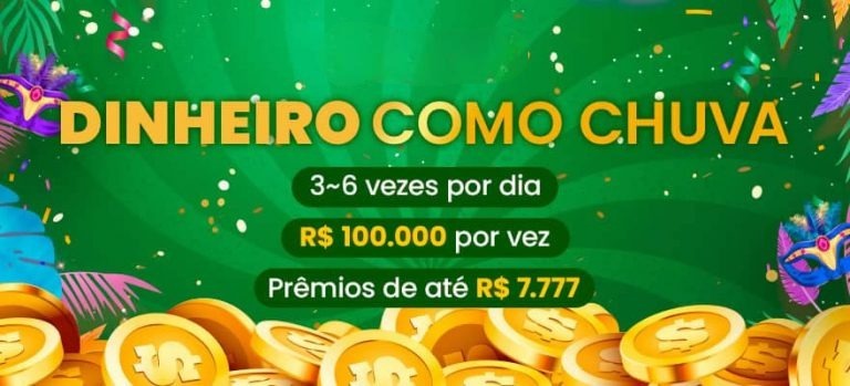 lucky222