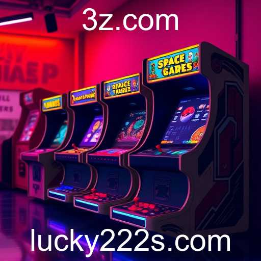 lucky222