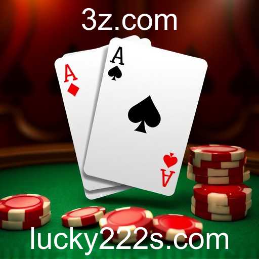 lucky222