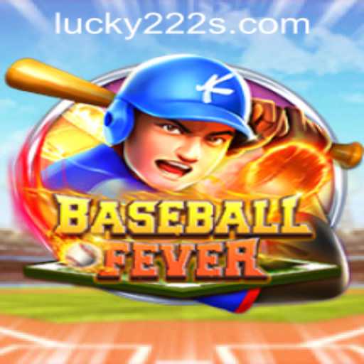 An In-Depth Look into BaseballFever and the Exciting World of Lucky222 PH Login