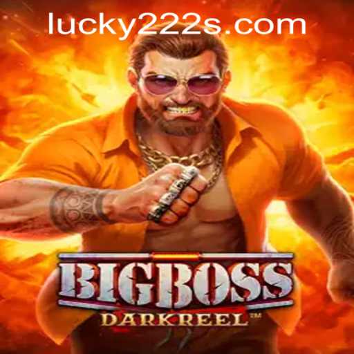 BigBoss: Unveiling the Thrill and Strategy Behind the Game