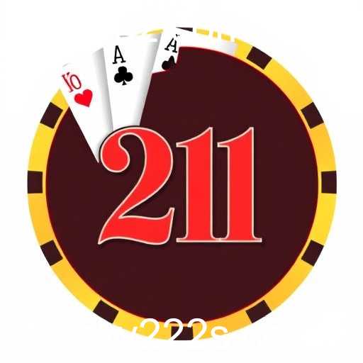 Dominando o Blackjack: Estratégias e Experiências no lucky222