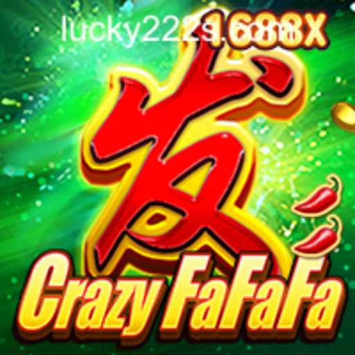 Unveiling CrazyFaFaFa: A Thrilling Adventure with Lucky222 PH Login