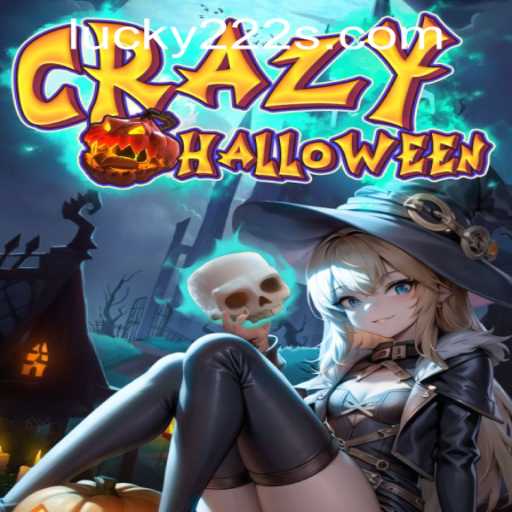 Unveiling the Exciting World of CrazyHalloween: A Comprehensive Guide