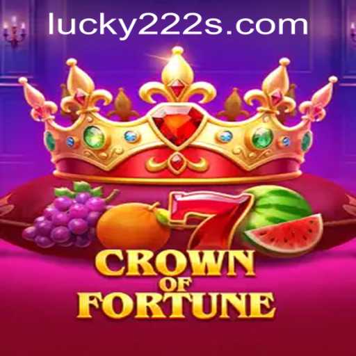 Discover the Thrilling World of CrownofFortune With Lucky222 PH Login