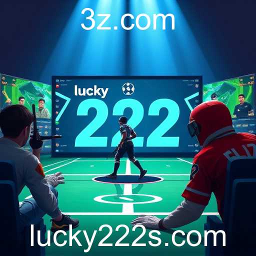 Cenário Atual dos Jogos Online em 2025