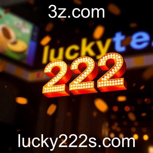 A Influência Crescente das Palavras-Chave no Mercado Digital