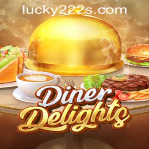 Discovering DinerDelights: Navigating Gameplay and Rules with Lucky222 PH Login