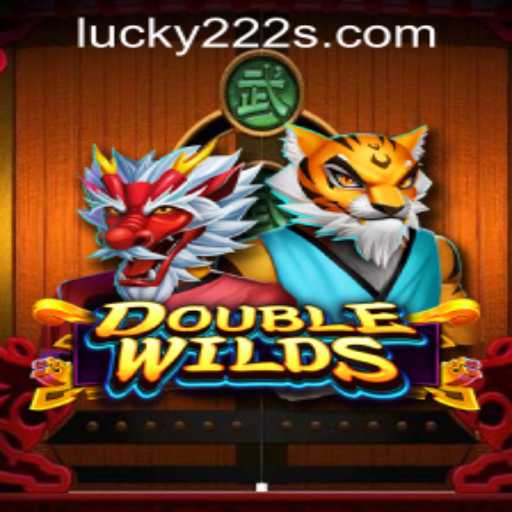 Exploring the Thrills of DoubleWilds: The Ultimate Gaming Experience