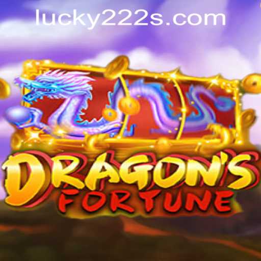 Unveiling DragonFortune: A Guide to Mastery and Strategy