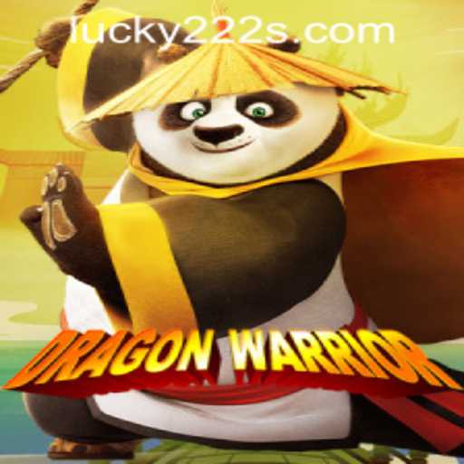 DragonWarrior: An Epic Gaming Experience with a Key Insight into lucky222 PH Login
