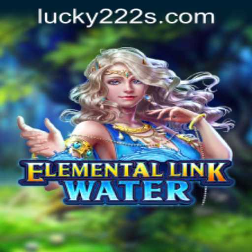 Discover the Thrills of ElementalLinkWater: Your Ultimate Gaming Experience
