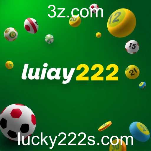 A Evolução dos Jogos Online no Brasil