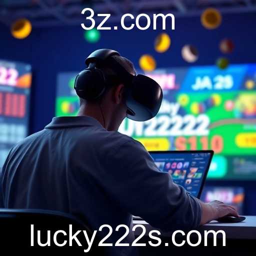 O Impacto das Plataformas de Jogos no Mercado Atual