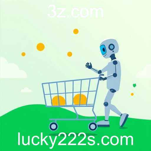 Tendências em Sites de Jogos em 2025