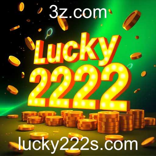 Tendências e Evoluções nos Sites de Jogos