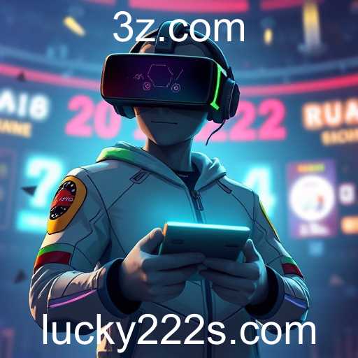 Tendências e Impactos dos Jogos Online em 2025