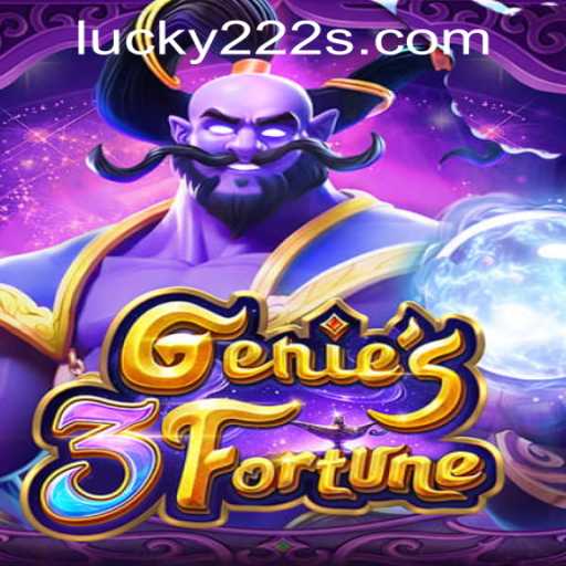 Unleashing the Adventure in Genie3Fortune: A Comprehensive Guide