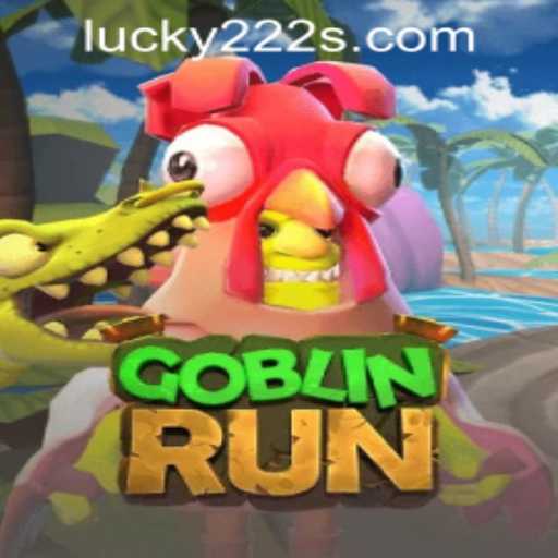 Exploring GoblinRun: A Thrilling Adventure Game with Lucky222 PH Login