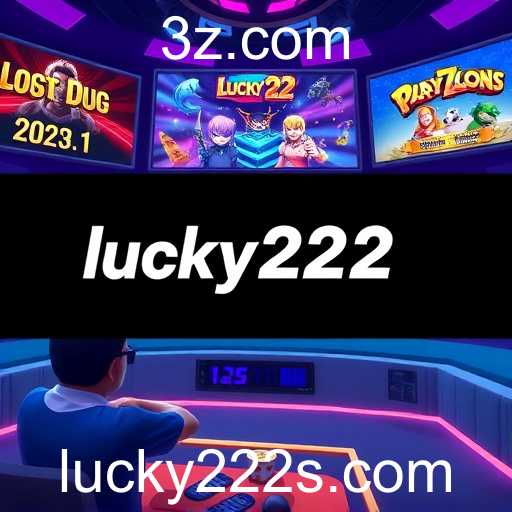 Tendências de Jogos Online: A Crescente Popularidade de 