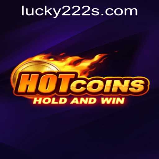 Discover the Thrills of HotCoins: A Gaming Sensation