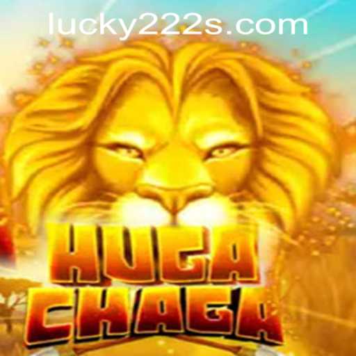Discovering the Excitement of HugaChaga: A Game-Changer in Online Entertainment