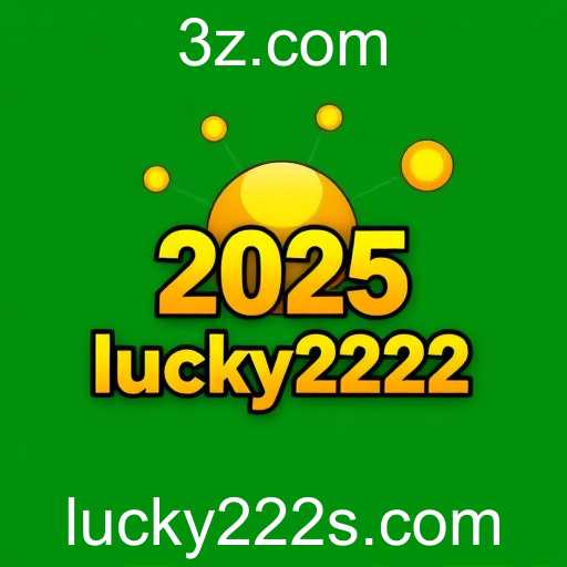 O Impacto de Lucky222 no Cenário de Jogos Online