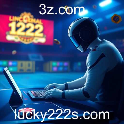 O Impacto dos Jogos Online em 2025