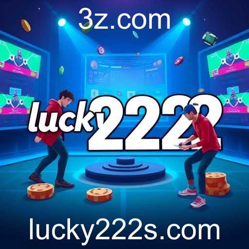 Impacto dos Jogos Online em 2025: Tendências e Inovações