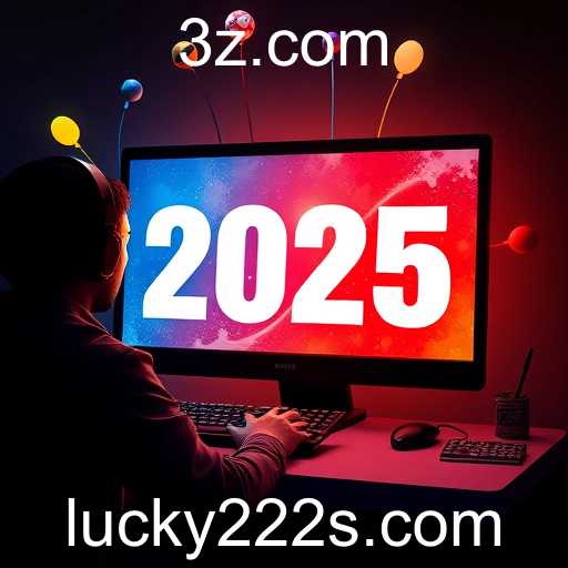 O Impacto dos Jogos Online em 2025