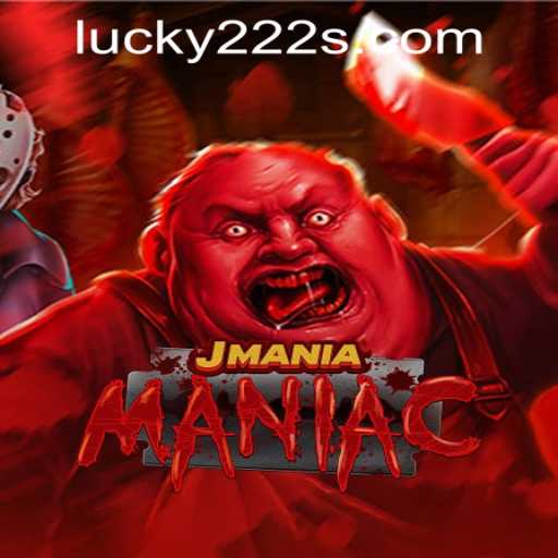 Dive into the Thrilling World of JManiaManiac with Lucky222 PH Login