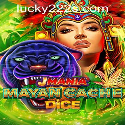 Unveiling the Mysteries of JManiaMayanCacheDice and the Enigma of Lucky222 PH Login