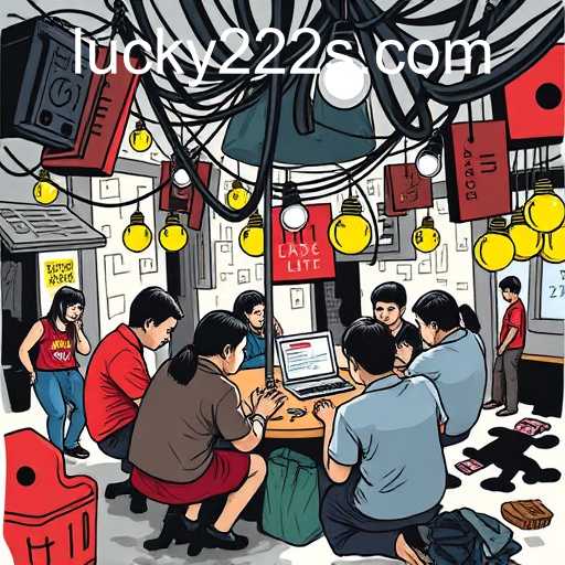 poker heads-up um contra um