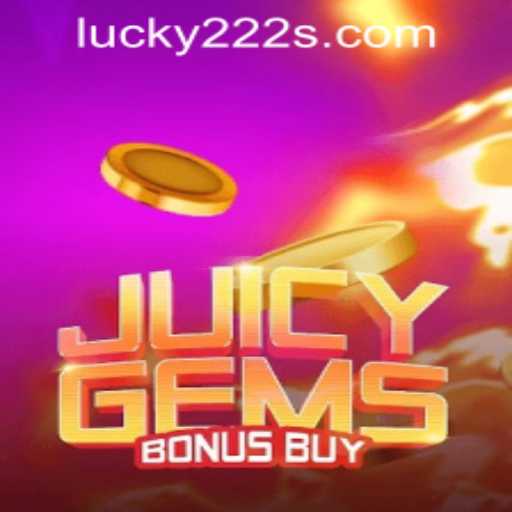 Exploring JuicyGemsBonusBuy: The Ultimate Gaming Experience