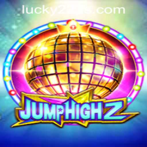 Exploring the Thrills of JumpHigh2: A Comprehensive Guide to Gameplay and Rules