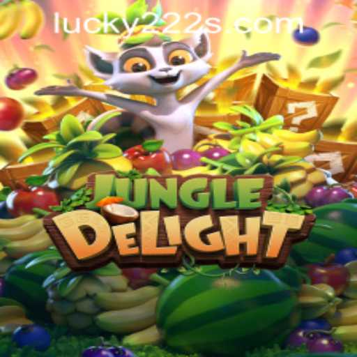 Unveiling the Thrills of JungleDelight: A Dive into Gameplay and Rules