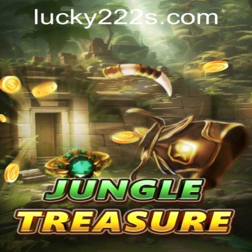 Discover the Exciting World of JungleTreasure: Gameplay, Adventure, and Tips
