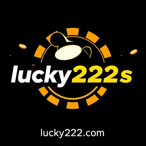 lucky222