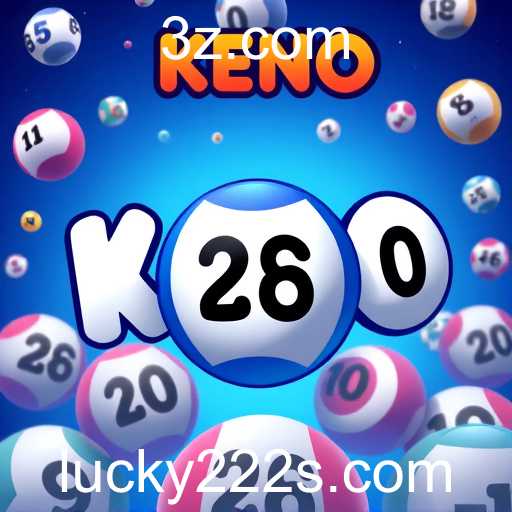 Inovação e Estratégias do Lucky222 no Cenário Atual