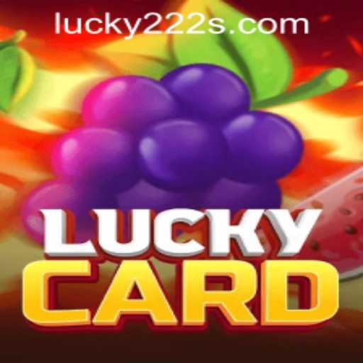 Discovering the Excitement of LuckyCard: A Comprehensive Guide