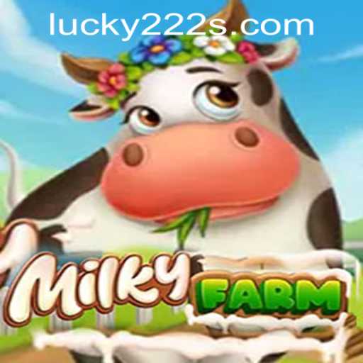 Discovering the Charm of MilkyFarm: An Engaging MMO Experience