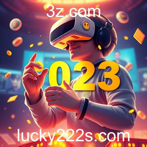 A Nova Era dos Jogos Online em 2025