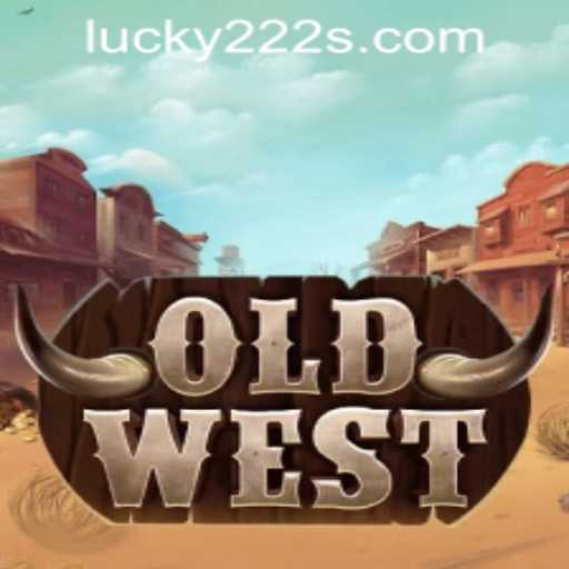 Exploring the Thrills of OldWest: A Journey Back in Time