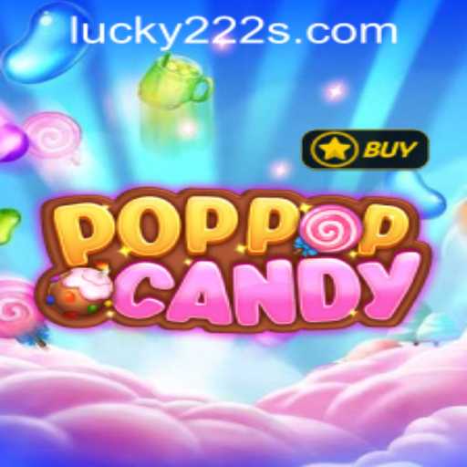 Discover the Exciting World of POPPOPCANDY - A Sweet Adventure Awaits