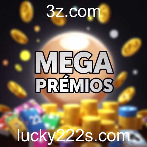 Revolução no Mundo dos Jogos: A Ascensão do Lucky222