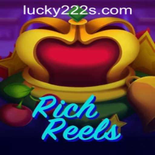 Exploring RichReels: A Comprehensive Guide to Excitement and Fortune