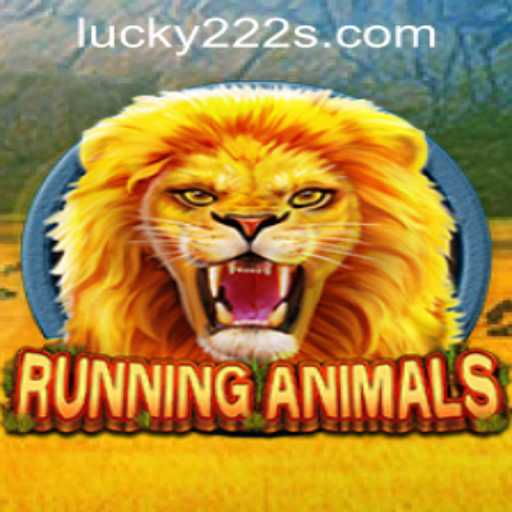 Exploring RunningAnimals: A Thrilling Adventure in Virtual Wildlife